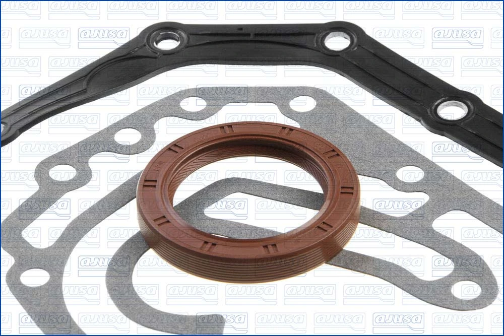 AJUSA 54092900 Gasket Kit, crankcase