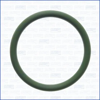 Gasket, intake manifold 28006000