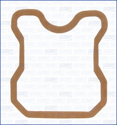 Gasket, cylinder head cover 11008100
