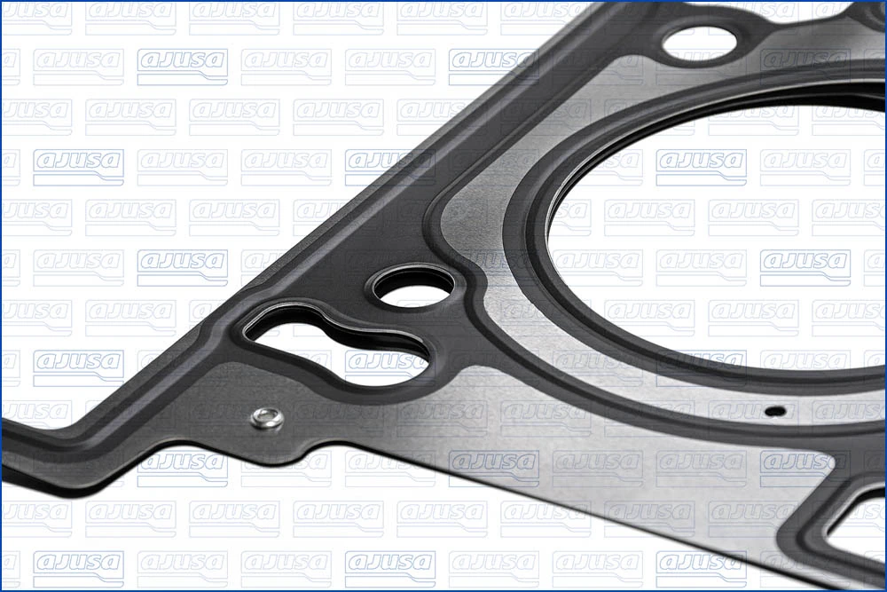AJUSA 10176800 Gasket, cylinder head