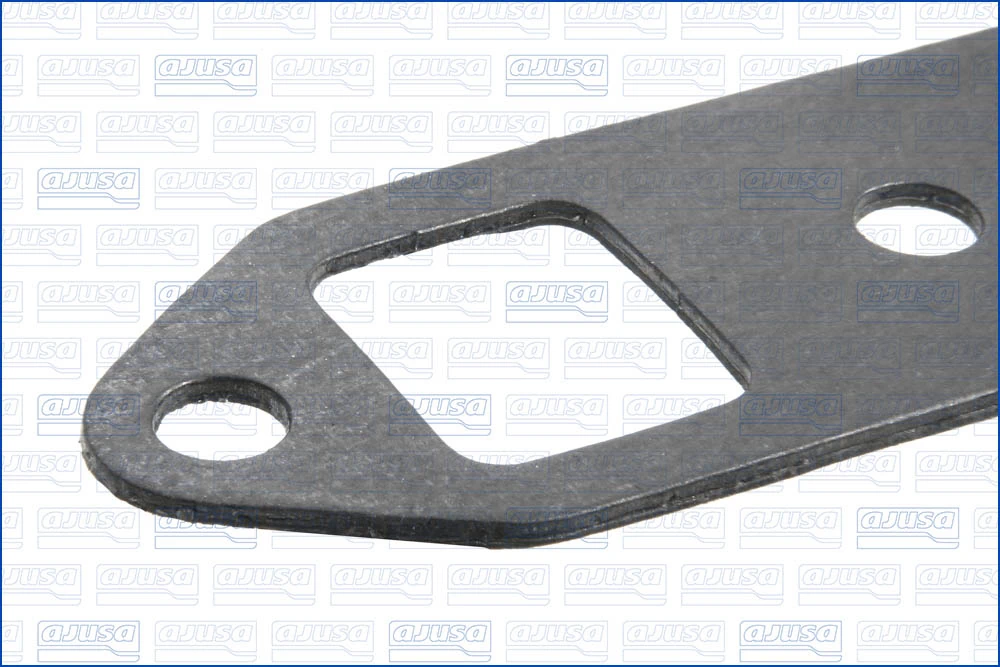 AJUSA 13005400 Gasket, intake/exhaust manifold