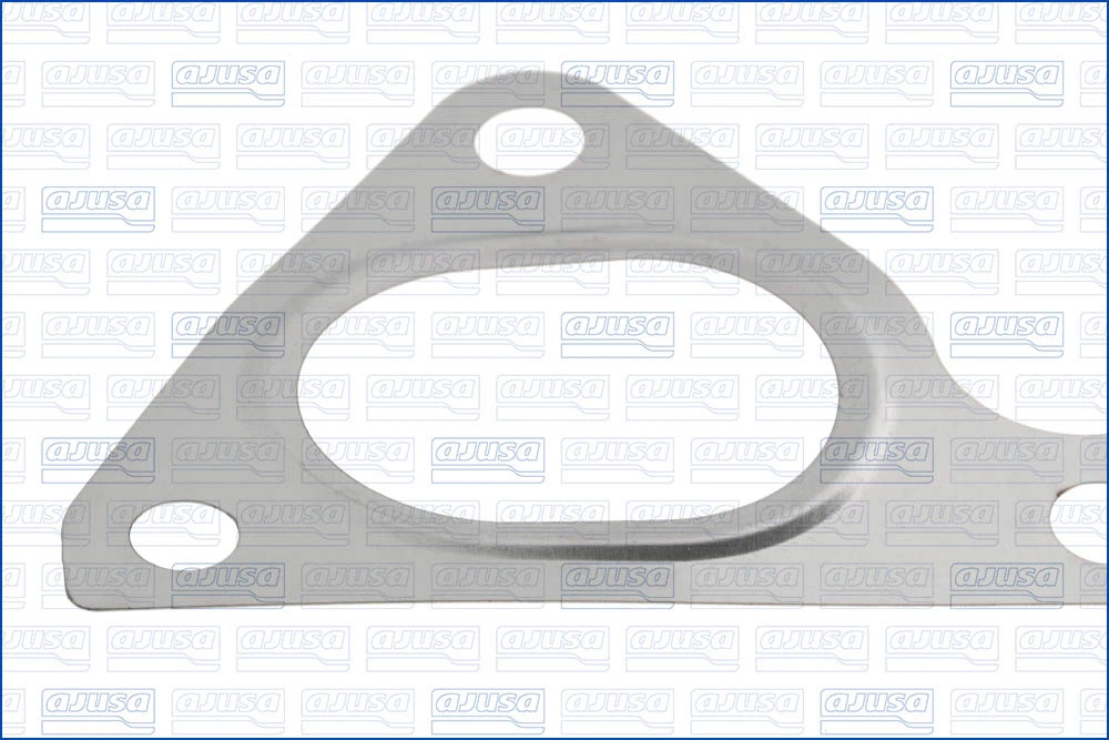 AJUSA 13084910 Gasket, exhaust manifold