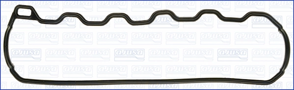 Gasket, cylinder head cover 11045600