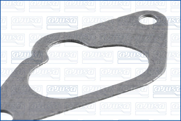 Gasket, intake manifold 13077000