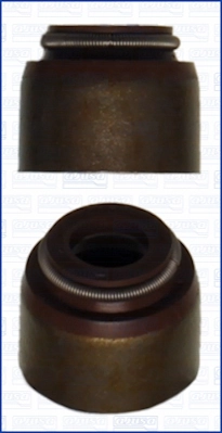 Seal Ring, valve stem 12008100