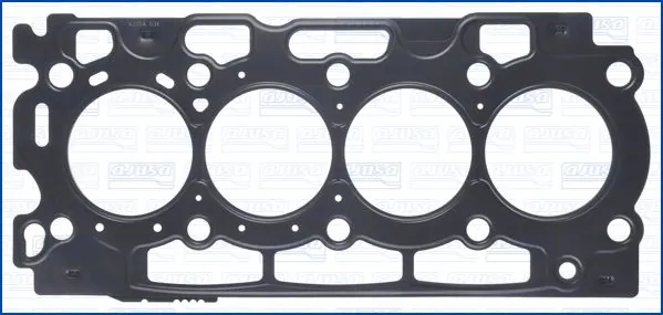 Gasket, cylinder head MULTILAYER STEEL 10157730
