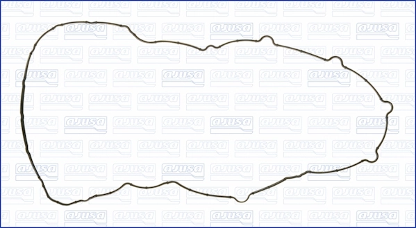 Gasket, cylinder head cover 11089300