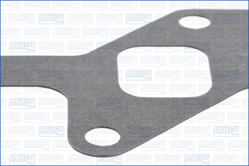 Gasket, intake manifold 13061100