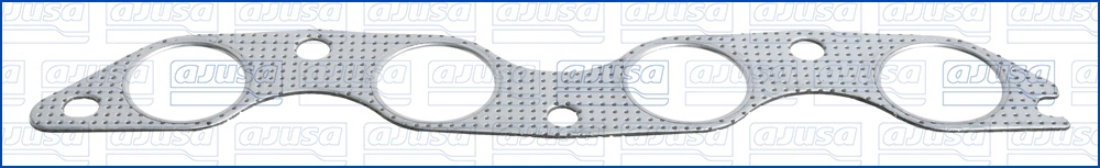 Gasket, exhaust manifold 13120200