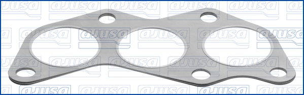 AJUSA 01293200 Gasket, exhaust manifold