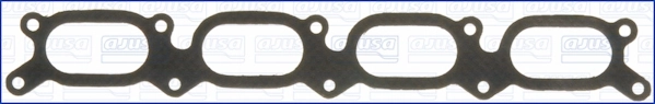 Gasket, intake manifold 13122200