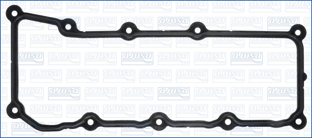 Gasket, cylinder head cover 11102300
