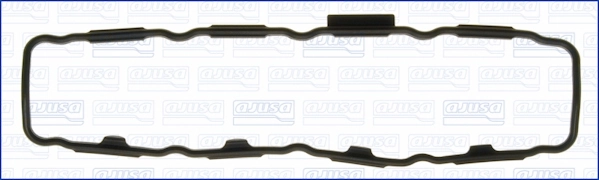 Gasket, cylinder head cover 11075000