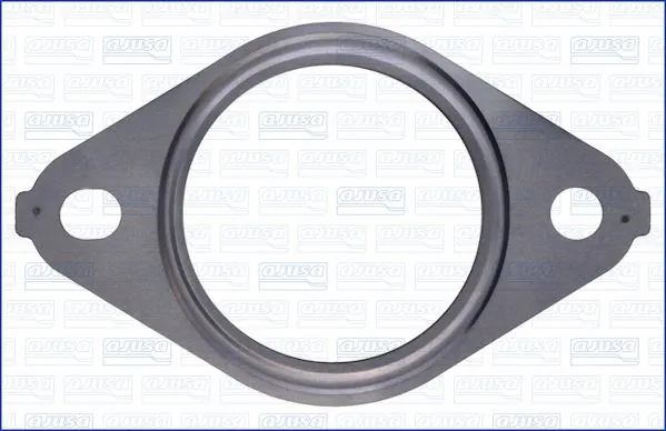 Gasket, exhaust pipe 01388000