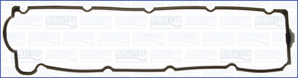 Gasket, cylinder head cover 11049000