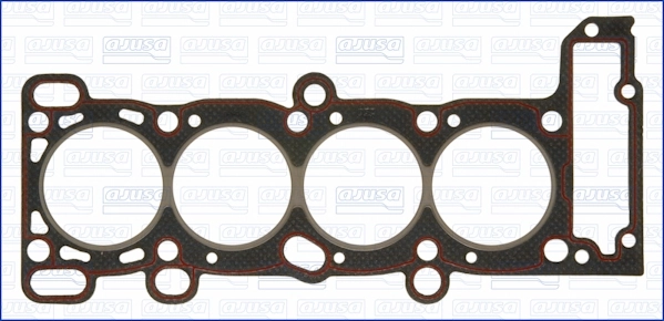 Gasket, cylinder head FIBERMAX 10067300