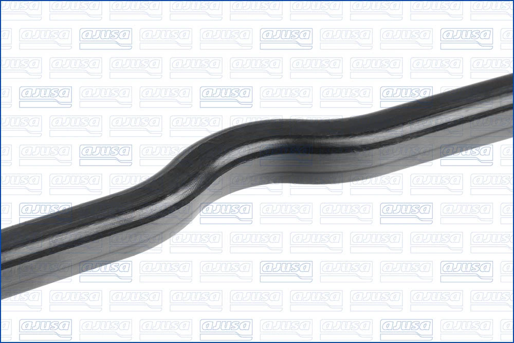 Gasket, cylinder head cover 11010200