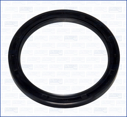 Shaft Seal, crankshaft 15040600
