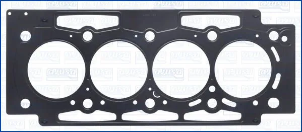 Gasket, cylinder head MULTILAYER STEEL 10176700