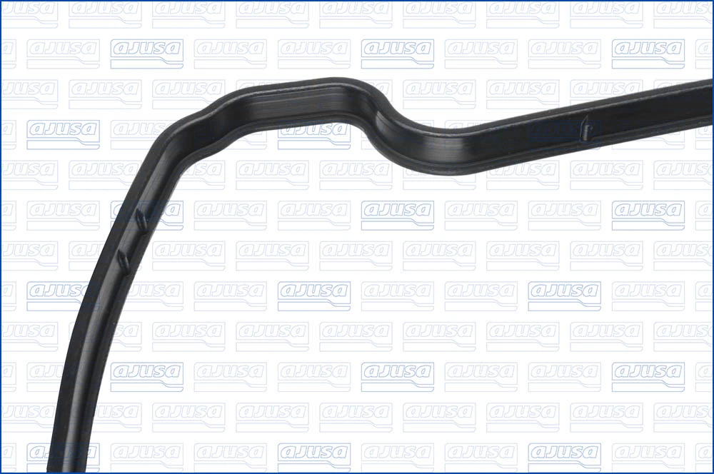 Gasket, cylinder head cover 11092000