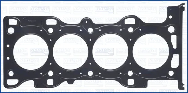 Gasket, cylinder head MULTILAYER STEEL 10156900