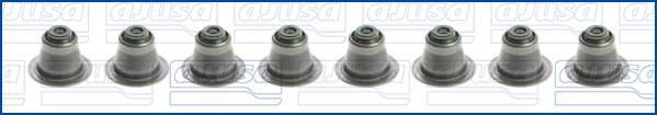 Seal Set, valve stem 57025900