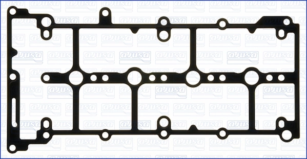 Gasket, cylinder head cover 11116300