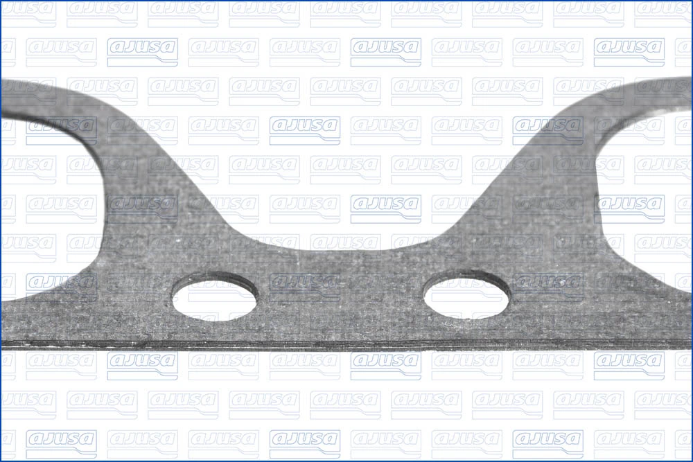 Gasket, intake manifold 13030200