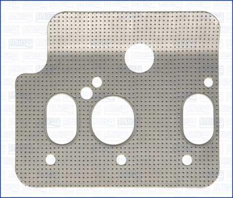 Gasket, exhaust manifold 13111000