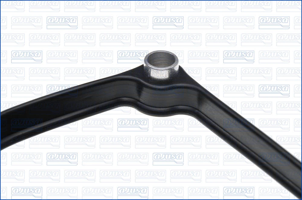 AJUSA 11078100 Gasket, cylinder head cover