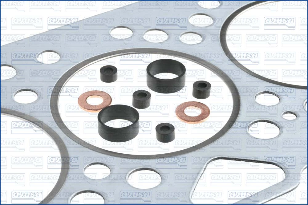 AJUSA 52175900 Gasket Kit, cylinder head