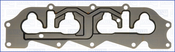 Gasket, intake manifold 13124600