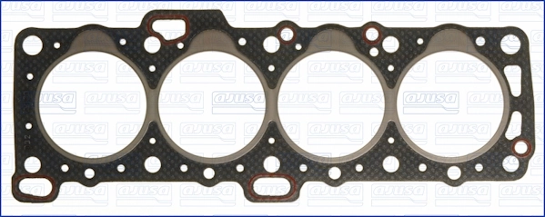 Gasket, cylinder head FIBERMAX 10026400