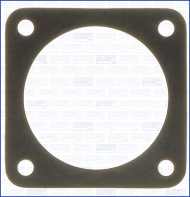 Gasket, intake manifold housing 00842400