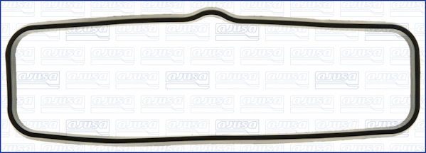 Gasket, cylinder head cover 11010200