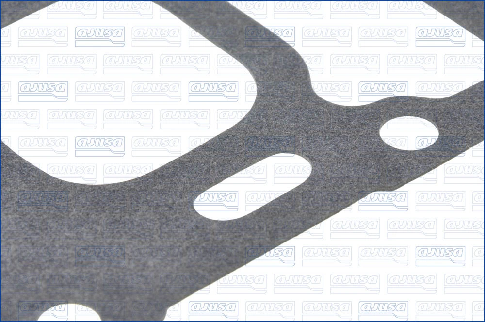 AJUSA 13074200 Gasket, intake manifold