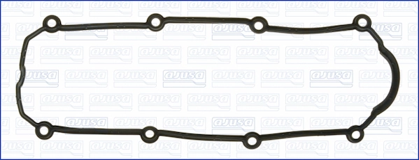 Gasket, cylinder head cover 11101900