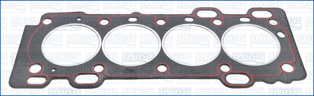 AJUSA 10162700 Gasket, cylinder head