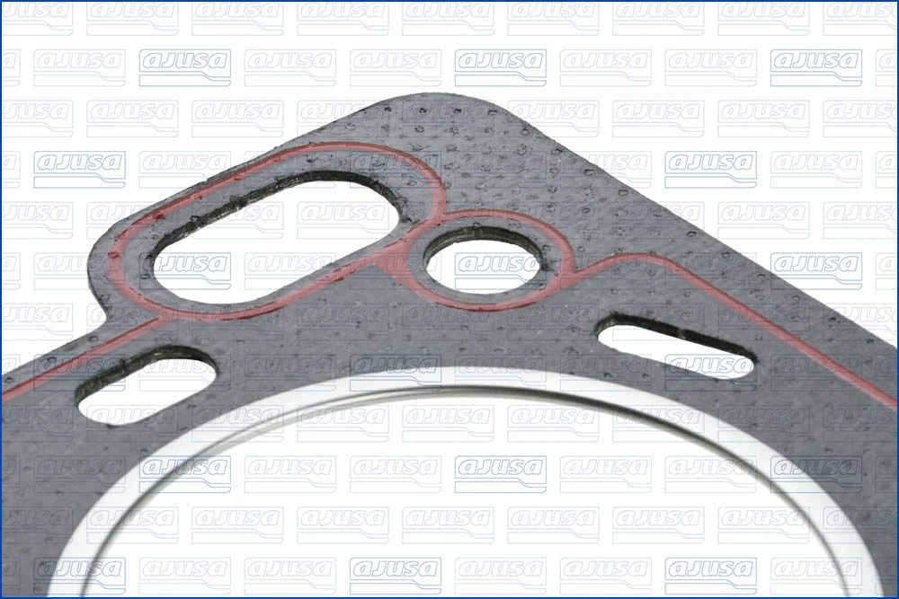 AJUSA 10149400 Gasket, cylinder head