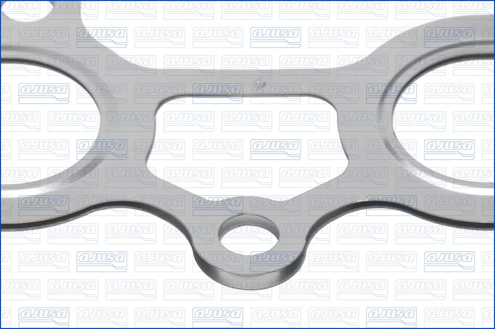 AJUSA 13233600 Gasket, exhaust manifold