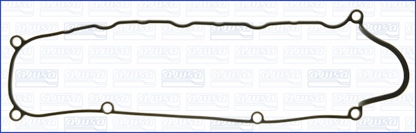 Gasket, cylinder head cover 11069600