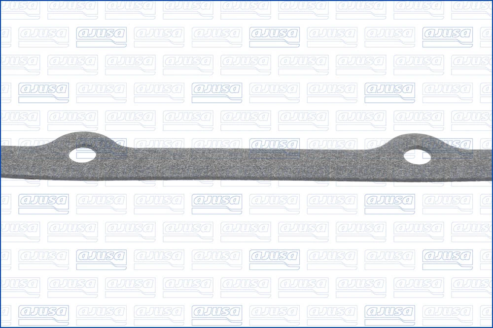 Gasket, cylinder head cover 11019800