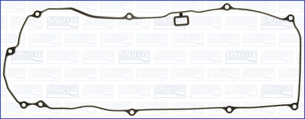 Gasket, cylinder head cover 11091700
