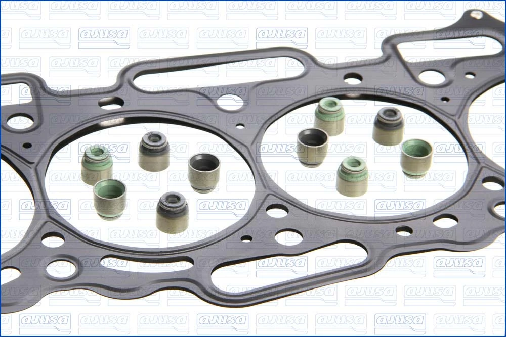 AJUSA 52222800 Gasket Kit, cylinder head