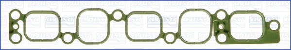 Gasket, intake manifold 13197900