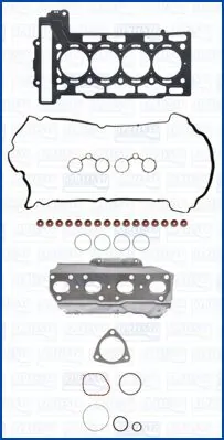 Gasket Kit, cylinder head 52273200