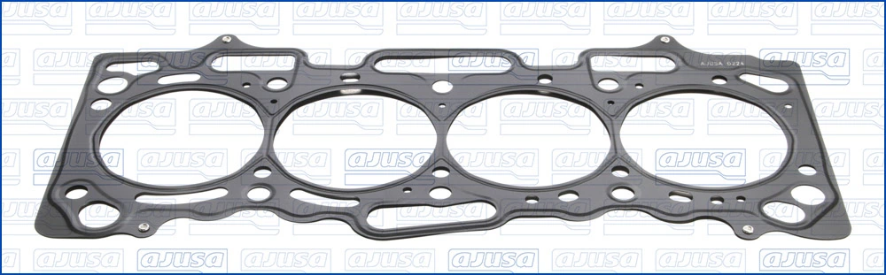 AJUSA 10159000 Gasket, cylinder head