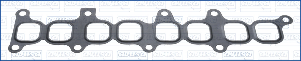 AJUSA 13187400 Gasket, intake/exhaust manifold