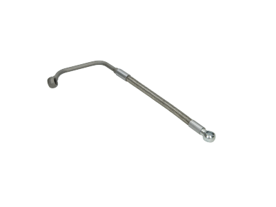 Oil Pipe, charger OP10362