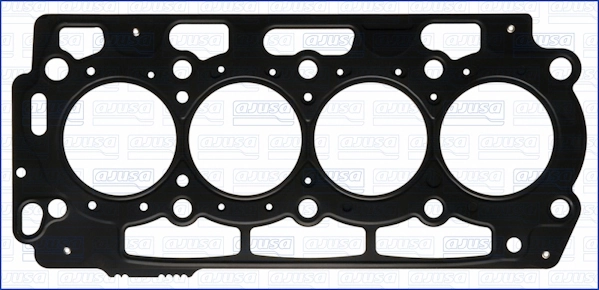 Gasket, cylinder head MULTILAYER STEEL 10155730